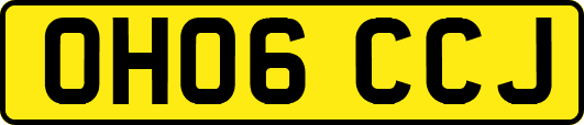 OH06CCJ