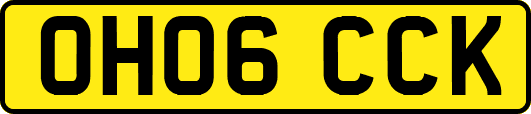 OH06CCK