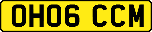 OH06CCM