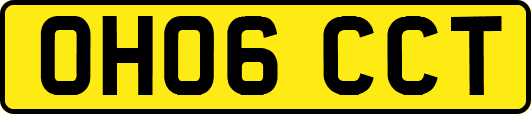 OH06CCT
