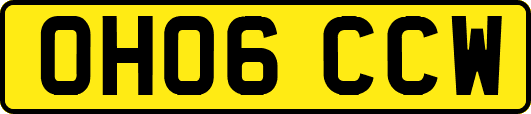 OH06CCW