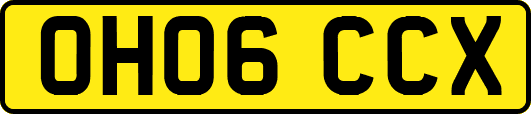 OH06CCX