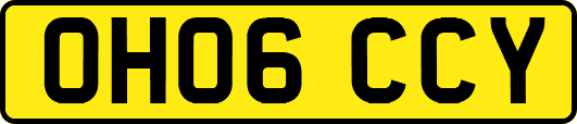 OH06CCY