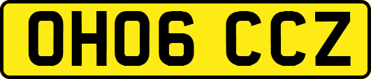 OH06CCZ