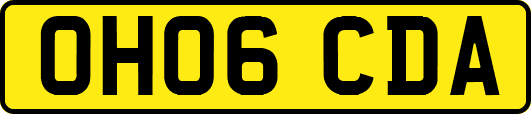 OH06CDA