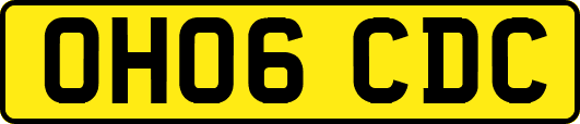 OH06CDC