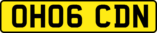 OH06CDN