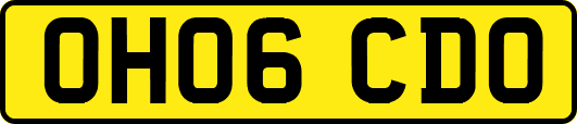 OH06CDO