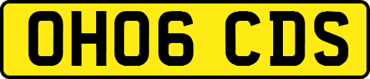 OH06CDS