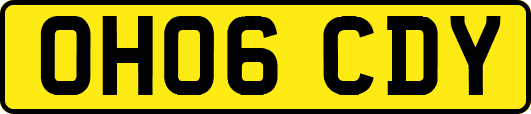 OH06CDY