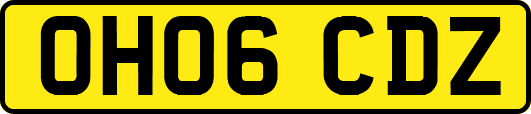 OH06CDZ