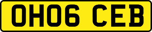 OH06CEB