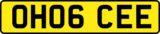 OH06CEE