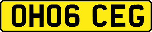 OH06CEG