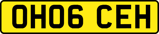 OH06CEH