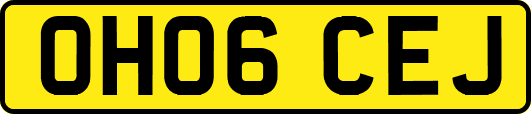 OH06CEJ
