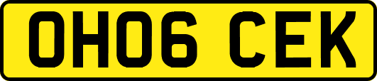 OH06CEK