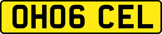 OH06CEL