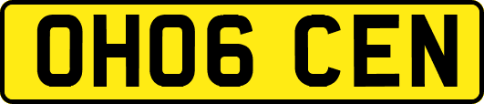 OH06CEN