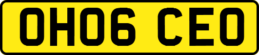 OH06CEO