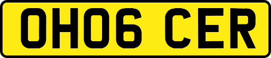 OH06CER