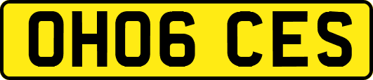 OH06CES