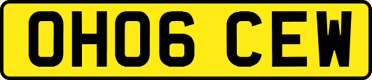OH06CEW