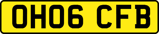 OH06CFB