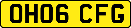 OH06CFG