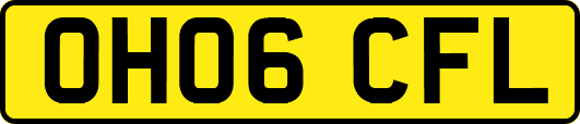 OH06CFL