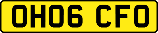 OH06CFO
