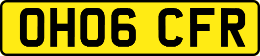 OH06CFR