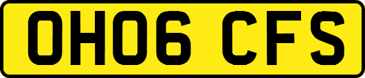OH06CFS