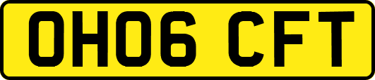 OH06CFT