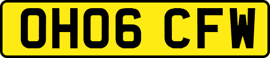 OH06CFW
