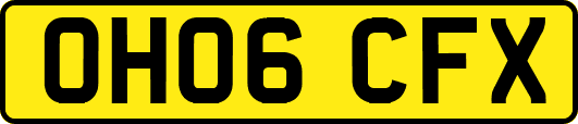 OH06CFX