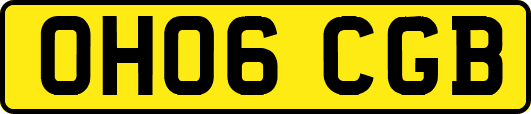 OH06CGB