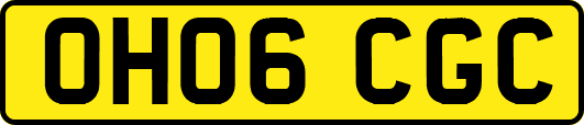 OH06CGC