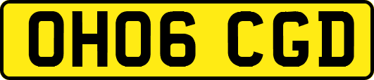 OH06CGD