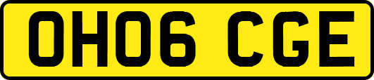 OH06CGE
