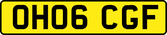 OH06CGF