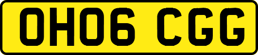 OH06CGG