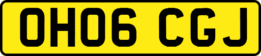 OH06CGJ