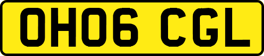 OH06CGL