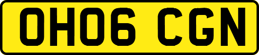 OH06CGN