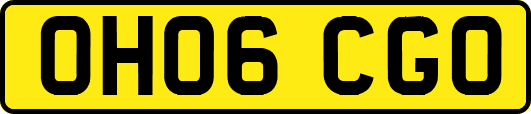 OH06CGO