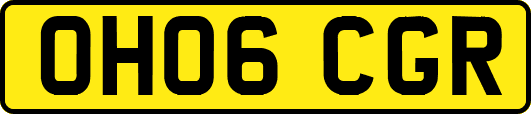 OH06CGR