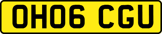 OH06CGU