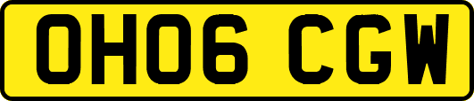 OH06CGW