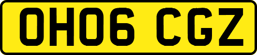 OH06CGZ